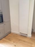 Flat Renovation, London,  October-December 2016 - Image 167